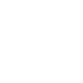 appbar,currency,dollar icon
