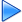 resume, tool icon