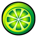 limewire icon