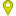 marker,rounded,yellow icon