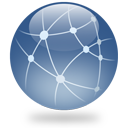 network icon