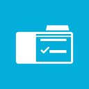 folder,option icon