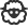 sheep icon