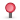pin icon
