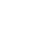 media,vinyl,inv icon