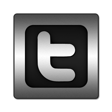 twitter,logo,square,social network,social,sn icon