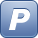 paypal icon