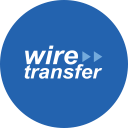 ecommerce, money, payment, shopping, wire transfer svg vector icon