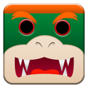 bowser icon