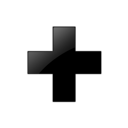 099337, logo, netvibes icon