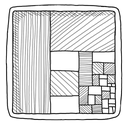 copy, sequoia icon