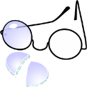 setback icon