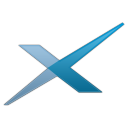 divx icon