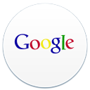 google,badge icon