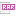 mime,rar icon