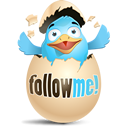 break,egg icon