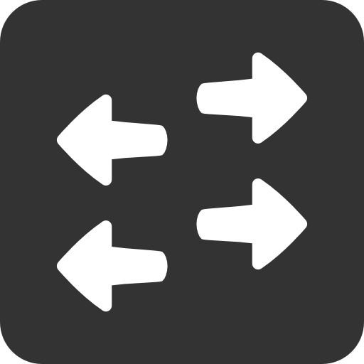 switch icon