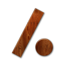 slashdot,logo icon