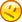kopete icon