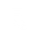 appbar,stocking icon