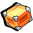 box, product icon