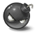 kaboom icon