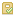 tag,check icon