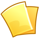 file,paper,document icon