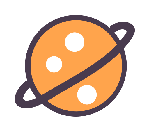 The Bottom Has Been Selected Found svg vector icon