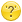 confused, face icon