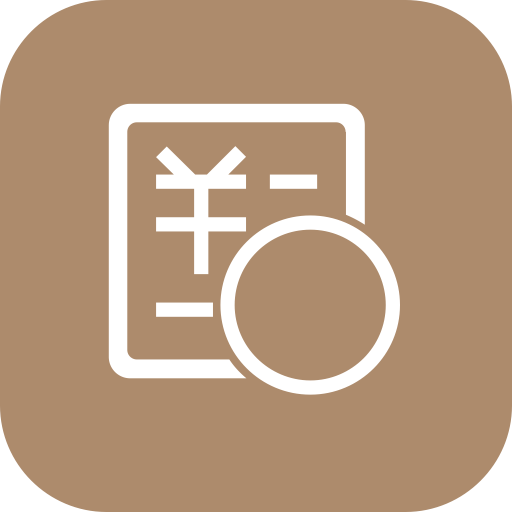  svg vector icon