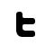 twitter icon