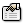 stock,property icon