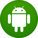 android icon