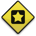 097660, 102783, diglog, square icon