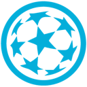 champions, league, mb icon