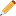 edit,write,writing icon