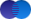 cirrus icon