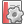 gnome,mime,text,makefile,file,document icon