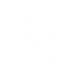 appbar,webcam icon