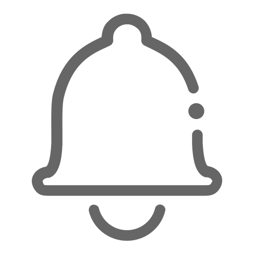 News svg vector icon