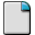 document,file,paper icon