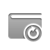 wallet,reload icon