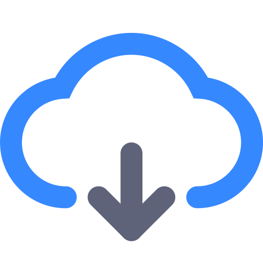 Download svg vector icon