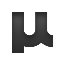 u torrent icon