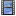 film,video,movie icon