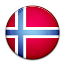 flag,bouvet,island,country icon