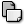 stock,format,page icon