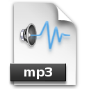 audio,aac icon