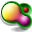 prox icon